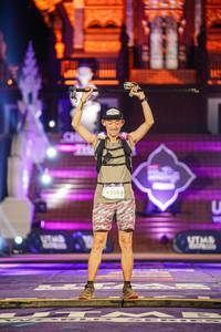 BIB: 9280, 182
                            <button type="button" onclick="openModal(22643644)" class="btn btn-primary btn-sm float-right btn-popup" data-toggle="modal" data-target=".modal-high-quality">
                        <i class="fas fa-shopping-cart"></i> Add to Cart
                    </button>
                                            <button type="button" onclick="isThisMe(22643644, true)" class="btn btn-success btn-sm float-right btn-popup btn-isme hidden" data-toggle="tooltip" data-placement="bottom" title="นี่คือรูปของคุณใช่ไหม คลิกที่นี่เพื่อเอาเข้าอัลบั้ม">
                        <i class="fas fa-plus"></i> Add to album
                    </button>
                    <button type="button" onclick="isThisMe(22643644, false)" class="btn btn-warning btn-sm float-right btn-popup btn-isnotme hidden">
                        <i class="fas fa-ban"></i> Remove from album
                    </button>